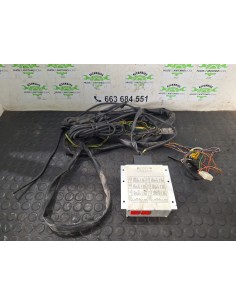 [105352] LIMITADOR VELOCIDAD - » OTROS... MODELOS