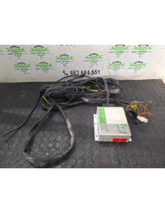 [105352] LIMITADOR VELOCIDAD - » OTROS... MODELOS 2