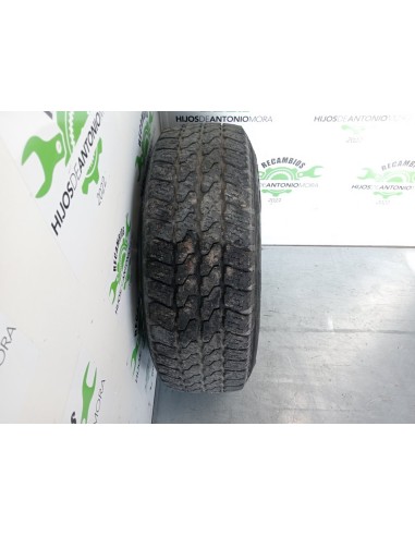 [99864] LLANTA - MITSUBISHI MONTERO (L040)