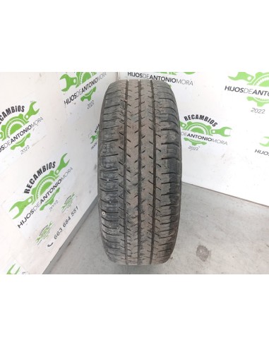 [104619] LLANTA - CITROEN JUMPY FUGÓN (01/2016...