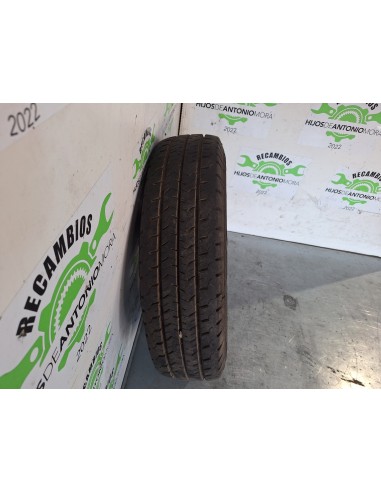 [105096] LLANTA - IVECO DAILY CAJA ABIERTA /...