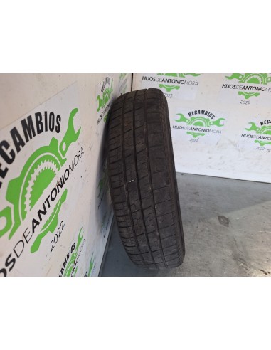 [105097] LLANTA - IVECO DAILY CAJA ABIERTA /...