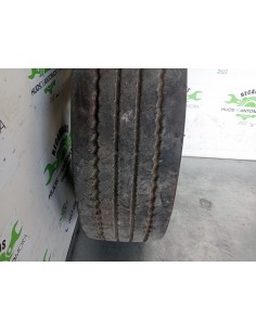 [105143] LLANTA - DAF SERIE LF45.XXX DESDE 06 2