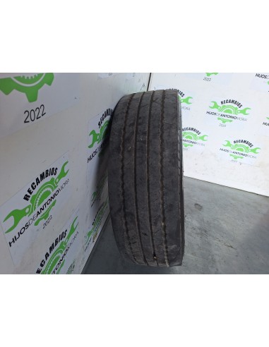 [105143] LLANTA - DAF SERIE LF45.XXX DESDE 06