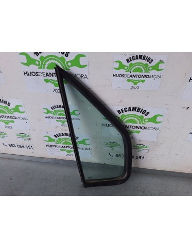 [101601] LUNA CUSTODIA DELANTERA DERECHA -...