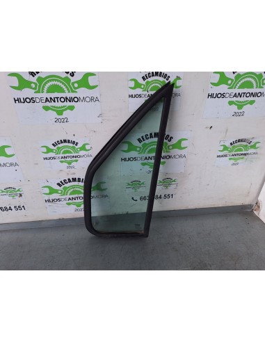 [101601] LUNA CUSTODIA DELANTERA DERECHA -...