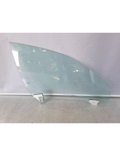 [101863] LUNA DELANTERA DERECHA - VOLKSWAGEN ARTEON (3H7)...