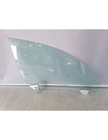 [101863] LUNA DELANTERA DERECHA - VOLKSWAGEN...