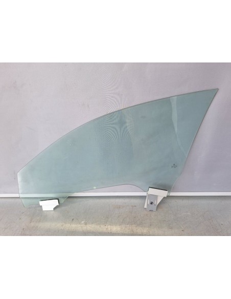 [101863] LUNA DELANTERA DERECHA - VOLKSWAGEN ARTEON (3H7) (01/2017 - 12/2020)