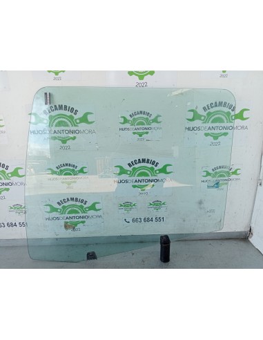 [105509] LUNA DELANTERA IZQUIERDA - MAN TG - A...