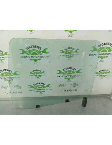 [102547] LUNA DELANTERA IZQUIERDA - MAN MAN