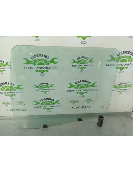 [102547] LUNA DELANTERA IZQUIERDA - MAN MAN