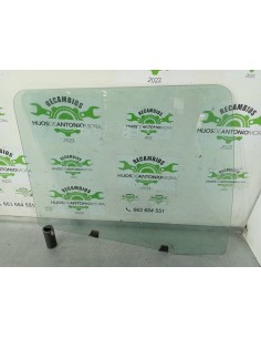 [102547] LUNA DELANTERA IZQUIERDA - MAN MAN 2