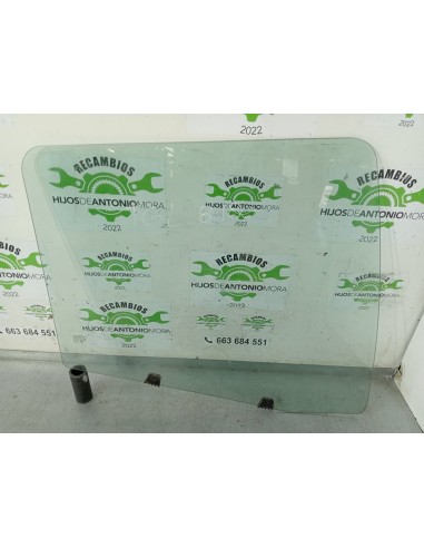 [102547] LUNA DELANTERA IZQUIERDA - MAN MAN