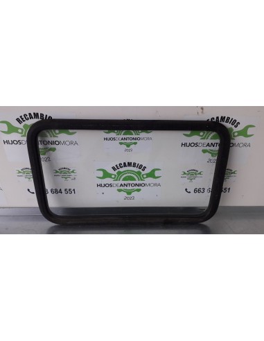 [92569] LUNA TRASERA - SCANIA SERIE 4 (P/R 94...