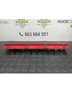 [97290] LUZ CENTRAL DE FRENO - VOLKSWAGEN TOURAN (1T1)