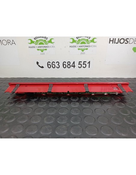 [97290] LUZ CENTRAL DE FRENO - VOLKSWAGEN TOURAN (1T1)