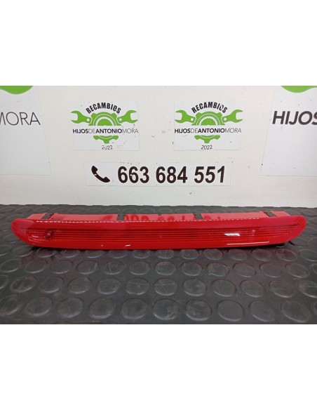 [97290] LUZ CENTRAL DE FRENO - VOLKSWAGEN TOURAN (1T1)