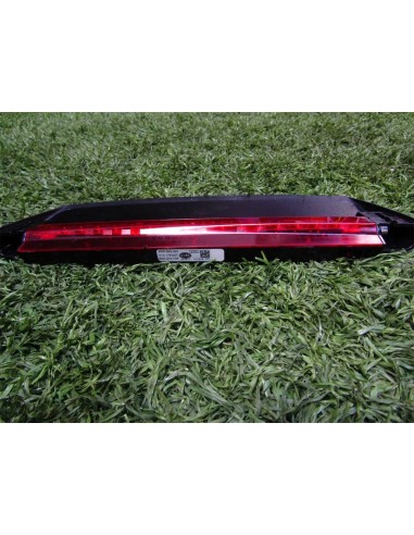 [92872] LUZ CENTRAL DE FRENO - AUDI A8 (D2)...