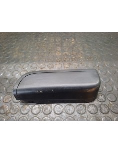 [104596] LUZ CENTRAL DE FRENO - PEUGEOT PARTNER KASTEN