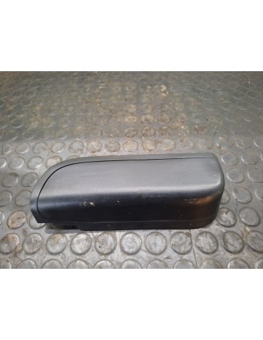 [104596] LUZ CENTRAL DE FRENO - PEUGEOT PARTNER...