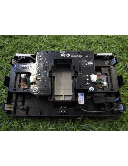 [93596] LUZ CENTRAL INTERIOR - VOLKSWAGEN GOLF VII LIM. (01/2012 - 12/2017)