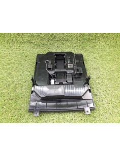 [95042] LUZ CENTRAL INTERIOR - VOLKSWAGEN ARTEON (3H7)... 2