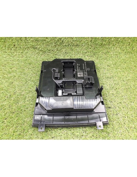 [95042] LUZ CENTRAL INTERIOR - VOLKSWAGEN ARTEON (3H7) (01/2017 - 12/2020)