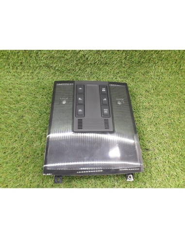 [95042] LUZ CENTRAL INTERIOR - VOLKSWAGEN...