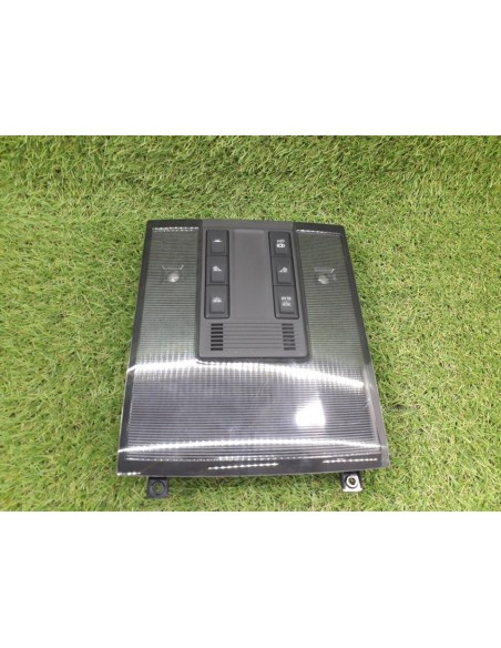 [95042] LUZ CENTRAL INTERIOR - VOLKSWAGEN ARTEON (3H7) (01/2017 - 12/2020)
