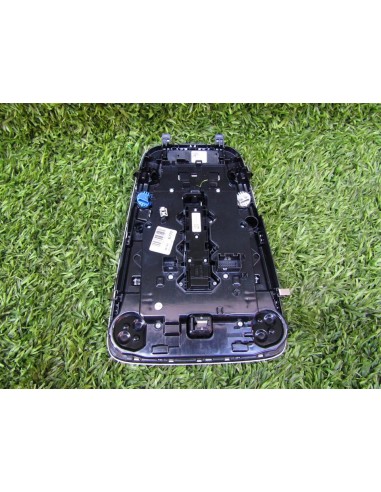 [93380] LUZ CENTRAL INTERIOR - AUDI Q7 (4M)...