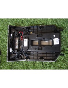 [93679] LUZ CENTRAL INTERIOR - VOLKSWAGEN TOUAREG...