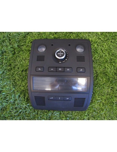 [93664] LUZ CENTRAL INTERIOR - VOLKSWAGEN...