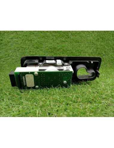 [96533] LUZ CENTRAL INTERIOR - VOLKSWAGEN...