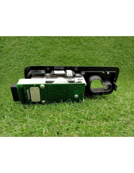 [96533] LUZ CENTRAL INTERIOR - VOLKSWAGEN TOUAREG (01/2018 - ...)