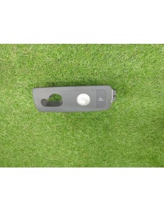 [96533] LUZ CENTRAL INTERIOR - VOLKSWAGEN TOUAREG... 2