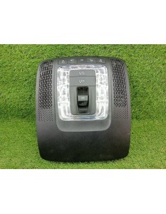 [95863] LUZ CENTRAL INTERIOR - MERCEDES CLASE A (BM 177)