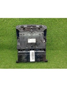 [95863] LUZ CENTRAL INTERIOR - MERCEDES CLASE A (BM 177) 2