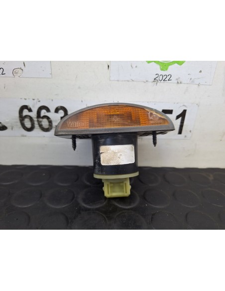 [100586] LUZ ESTRIBERA - RENAULT PREMIUM ROUTE -2006 (01/2005 - 01/2013)