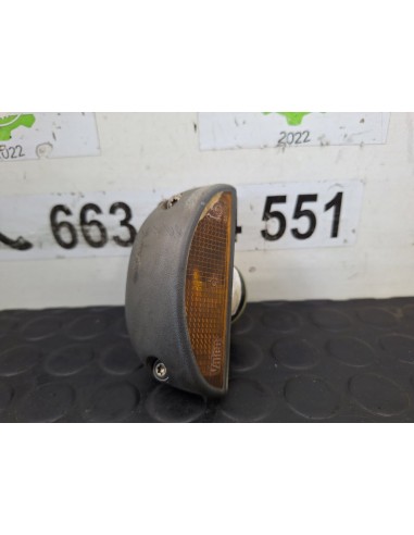 [100586] LUZ ESTRIBERA - RENAULT PREMIUM ROUTE...