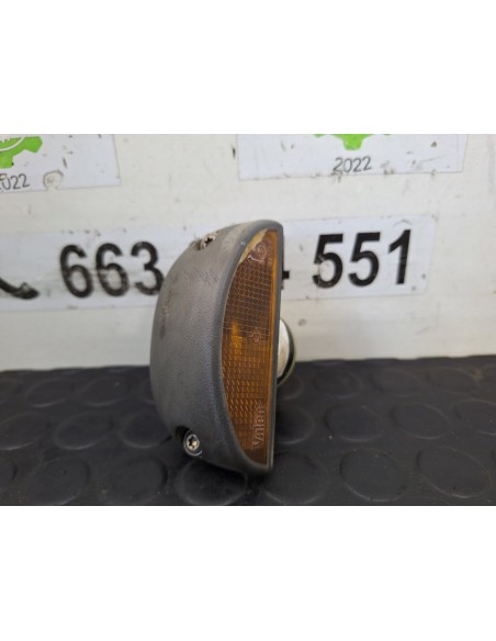 [100586] LUZ ESTRIBERA - RENAULT PREMIUM ROUTE -2006 (01/2005 - 01/2013)