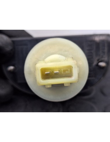 [100586] LUZ ESTRIBERA - RENAULT PREMIUM ROUTE...