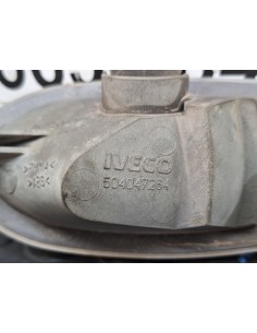 [104733] LUZ GALIBO - IVECO EUROCARGO (01/1991 - 12/2001) 2