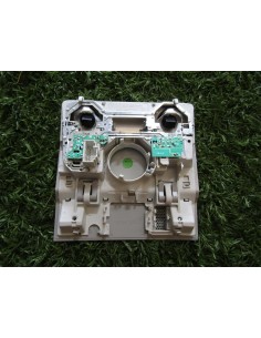 [93826] LUZ INTERIOR - VOLKSWAGEN TIGUAN