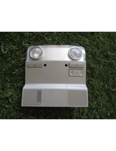 [93826] LUZ INTERIOR - VOLKSWAGEN TIGUAN 2