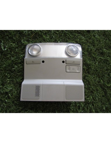 [93826] LUZ INTERIOR - VOLKSWAGEN TIGUAN