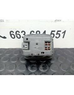 [97832] LUZ INTERIOR - VOLVO FH 13