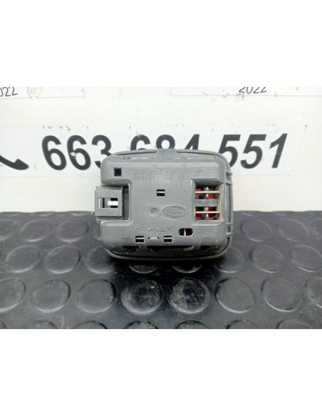 [97832] LUZ INTERIOR - VOLVO FH 13