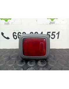 [97832] LUZ INTERIOR - VOLVO FH 13 2