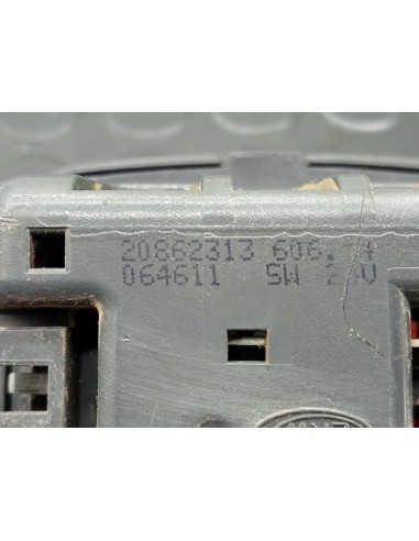 [97832] LUZ INTERIOR - VOLVO FH 13